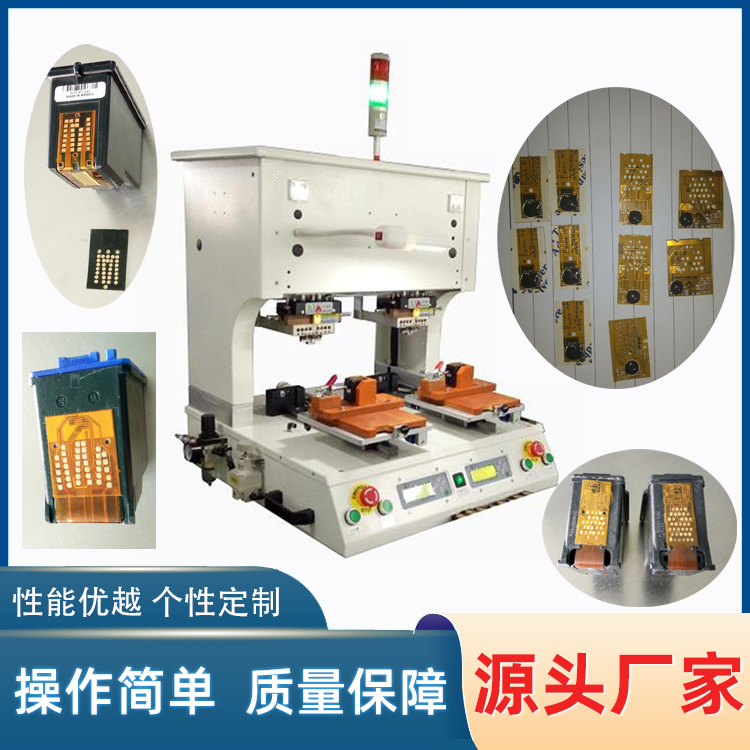 香港精准一码中持资料